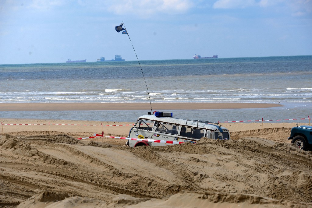 ../Images/4x4 Katwijk 2019 046.jpg